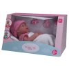 128584 miminko s doplnky 35cm