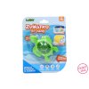 87266 zelva natahovaci do vany 10 cm cesky obal