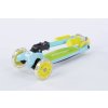 eng pl Scooter MILO BABY BLUE LIME GREEN 23267 9
