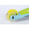 eng pl Scooter MILO BABY BLUE LIME GREEN 23267 10