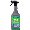 cleamen 210 proti silnej mastnote 1 l