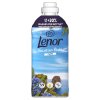 lenor