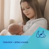 canpol babies zberac materského mlieka do podprsenky 2ks
