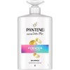 130402 pantene pro v active nutri plex hydration recharge 800 ml