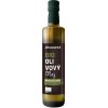 113152 allnature bio extra panensky olivovy olej 1000 ml