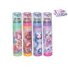 99275 nebulous stars pastelky v tube