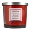 jahoda