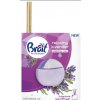 130699 brait 40ml r lavender osv vzduchu