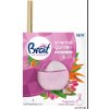 130693 brait 40ml vonne tycinky oriental garden