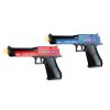104742 pistole s efekty 22 cm