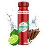 131317 old spice restart deodorant ve spreji pro muze 150 ml