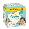 131689 pampers premium care 7 15 kg 108 ks mesicni baleni