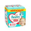 131680 pampers premium pants 6 xl 13 19 kg 93 ks mesicni baleni