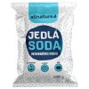 112768 allnature jedla soda 1000 g