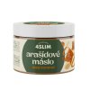 131764 4slim arasidove maslo slany karamel 500 g
