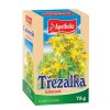 126499 apotheke trezalka nat 75g