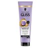 132213 gliss maska 150ml blonde perfector