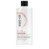 132198 syoss keratin kondicioner 440 ml