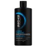 132204 syoss sampon intense volume pro jemne vlasy bez objemu 440 ml