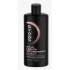 132201 syoss sampon na vlasy intense keratin 440 ml