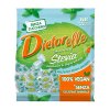123193 dietorelle bonbony eukalypt a mentol 70g