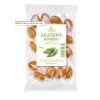 131791 gresik bonbony salvejove 100g
