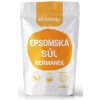 132249 allnature epsomska sul hermanek 1000 g