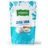 132240 organis jedla soda 1000 g