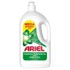 132501 7 ariel gel mountain spring 90pd