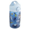 132339 canpol babies lahev pro deti junior 400ml modra