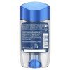 132387 8 gillette power rush antiperspirant 70 ml