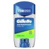 132387 9 gillette power rush antiperspirant 70 ml