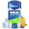 132387 gillette power rush antiperspirant 70 ml