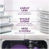 132429 4 jar platinum plus 30 minute miracle 74 ks