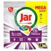 132429 7 jar platinum plus 30 minute miracle 74 ks