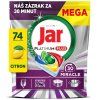 132429 jar platinum plus 30 minute miracle 74 ks