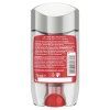 132522 10 old spice cold spice antiperspirant clear gel 70 ml