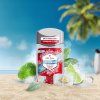 132522 2 old spice cold spice antiperspirant clear gel 70 ml