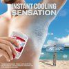 132522 4 old spice cold spice antiperspirant clear gel 70 ml