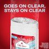 132522 9 old spice cold spice antiperspirant clear gel 70 ml
