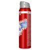 132432 12 old spice cold spice antiperspirant ve spreji 150 ml