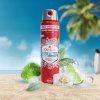 132432 2 old spice cold spice antiperspirant ve spreji 150 ml