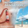 132432 4 old spice cold spice antiperspirant ve spreji 150 ml