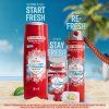 132432 7 old spice cold spice antiperspirant ve spreji 150 ml