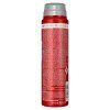 132432 9 old spice cold spice antiperspirant ve spreji 150 ml