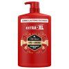 Old Spice Epic Sprchový Gél 3 v 1 1000ml