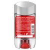132384 8 old spice gelovy antiperspirant stick whitewater 70 ml