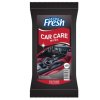 132588 fresh air cistici ubrousky na interier vozidla 20 ks