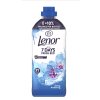 132618 lenor spring awakening koncentrovana avivaz 71 davek 1491 ml