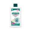 132627 sanytol cistic pracky dezinfekce 240ml